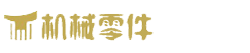 利来w66(中国区)_来利国际旗舰